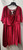 Used Eshakti Short Dress F 4X-24 60021-S000817049 View 1