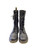 Used Dr. Martens Tall Boots 8 60069-S000731577 View 1