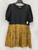 Used Entro Short Dress F S-4/6 60072-S000540711 View 1