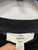 Used Entro Short Dress F S-4/6 60072-S000540711 View 2