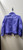 Used Athleta Active Jacket S-4/6 60021-S000817058 View 2
