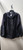 Used Athleta Active Jacket S-4/6 60021-S000817063 View 1