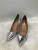 Used Big Tree High Heels 9.5 60124-S000179380 View 1
