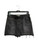 Used Free People Short Skirt 6-28 60017-S001089102 View 1