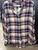 Used Thread & Supply Long Sleeve Top L-12/14 60076-S000800757 View 1