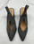 Used Unbranded High Heels 10 60091-S000559831 View 2