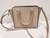 Used Kate Spade New York Large Leather Handbag 60064-S000687114 View 2