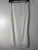 Used Unbranded Long Skirt XL 16/33 60060-S000613350 View 1