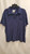 Used Good Fellow & Co Mens Short Sleeve Top 2X/18-18.5 60140-S000701436 View 1