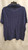 Used Good Fellow & Co Mens Short Sleeve Top 2X/18-18.5 60140-S000701436 View 2