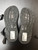 Used Chaco Sandals 7 60039-S000758194 View 2