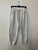 Used Fabletics Active Pant L 12-14/31-32 60031-S000791482 View 1