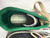Used Gucci Mens Casual Shoes 10.5 60091-S000559901 View 12