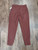 Used Athleta Active Pant 2-26 60112-S000428825 View 2