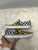 Used Vans Casual Shoes 6.5 60132-S000118486 View 3