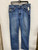 Used Ariat Mens Denim 34W 60072-S000540751 View 1