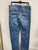 Used Ariat Mens Denim 34W 60072-S000540751 View 3