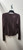 Used Lululemon Athletica Heavyweight Sweater XL-16 60021-S000817099 View 2