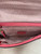 Used Kate Spade New York Large Leather Handbag 60119-S000099682 View 7