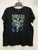 Used Nirvana Short Sleeve Top 1X-18 60124-S000179390 View 1