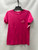Used Vineyard Vines T-Shirt M-8/10 60132-S000118506 View 1