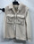 Used Unbranded Short HeavyCoat S-4/6 60005-S001074784 View 1