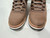 Used Cole Haan Outerwear Boots 8 60064-S000687145 View 5