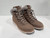 Used Cole Haan Outerwear Boots 8 60064-S000687145 View 1