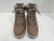 Used Cole Haan Outerwear Boots 8 60064-S000687145 View 2