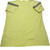 Used Adidas Mens Active T-Shirt L 60115-S000174837 View 1