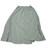 Used Abercrombie Long Skirt M 8-10/28-30 60115-S000238054 View 2