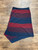 Used Tory Burch Long Skirt 2-26 60004-S000637933 View 3