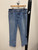 Used GRLFRND Denim 12-31 60084-S000877237 View 2