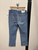 Used GRLFRND Denim 12-31 60084-S000877237 View 3