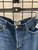 Used Agolde Denim 12-31 60084-S000877234 View 2