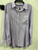 Used Gap Long Sleeve Top L-12/14 60005-S001074829 View 1