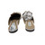 Used Dolce Vita Sandals 8 60115-S000167116 View 4