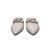 Used Dolce Vita Sandals 8 60115-S000167116 View 2