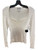 Used H & M Long Sleeve Top M-8/10 60100-S000295358 View 1
