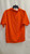 Used Uniqlo Mens Short Sleeve Top L/16-16.5 60140-S000701533 View 2