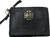 Used Tory Burch Wristlet 60091-S000559946 View 1