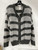 Used Zara Lightweight Sweater L-12/14 60141-S000078191 View 3