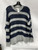 Used Zara Lightweight Sweater L-12/14 60141-S000078194 View 2