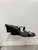 Used NYGARD COLLECTION Low Heels 8.5 60130-S000231092 View 2