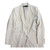 Used Zara Blazer S-4/6 60099-S000344147 View 1