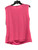 Used DKNY Sleeveless Top XL-16 60069-S000731663 View 3