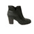 Used Clarks Ankle Boots 9.5 60105-S000264368 View 1