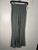 Used Unbranded Casual Pant S 4-6/27-28 60060-S000613388 View 1