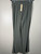 Used Unbranded Casual Pant S 4-6/27-28 60060-S000613388 View 2