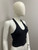 Used Lululemon Athletica Active Tank Top S-4/6 60124-S000179411 View 5